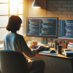 Concorso ASL 1 Napoli: 50 posti per educatori socio-sanitari. Scadenza imminente!