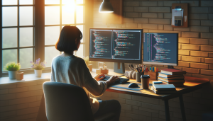 Concorso ASL 1 Napoli: 50 posti per educatori socio-sanitari. Scadenza imminente!