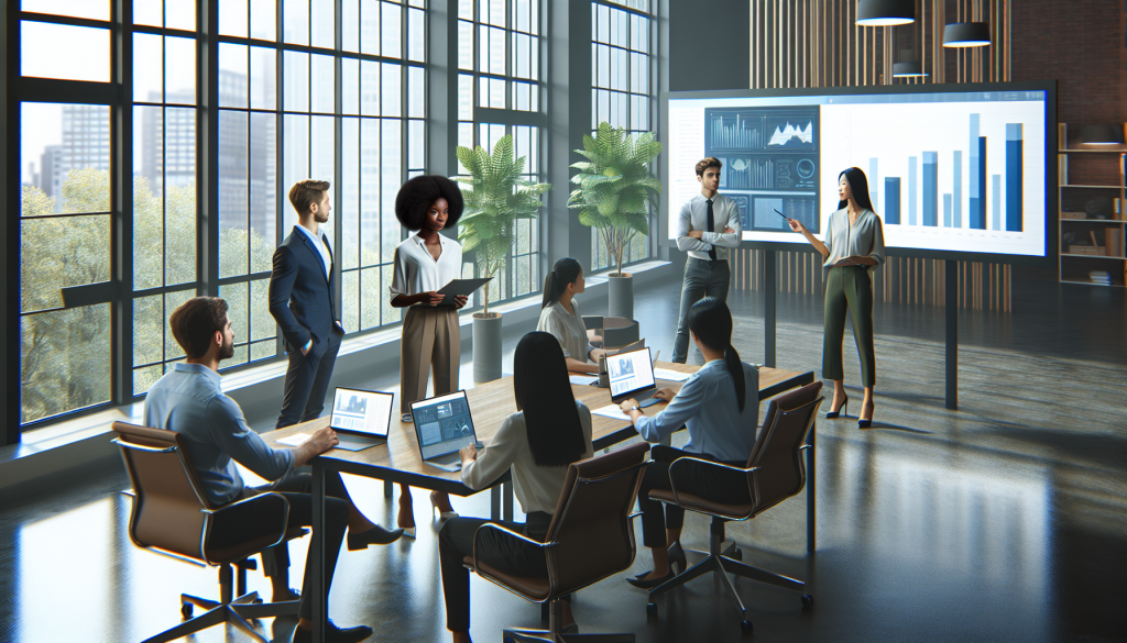 Biassono: concorso per assistenti sociali con assunzioni a tempo indeterminato nella Lombardia.