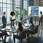 Biassono: concorso per assistenti sociali con assunzioni a tempo indeterminato nella Lombardia.