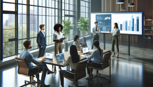 Biassono: concorso per assistenti sociali con assunzioni a tempo indeterminato nella Lombardia.