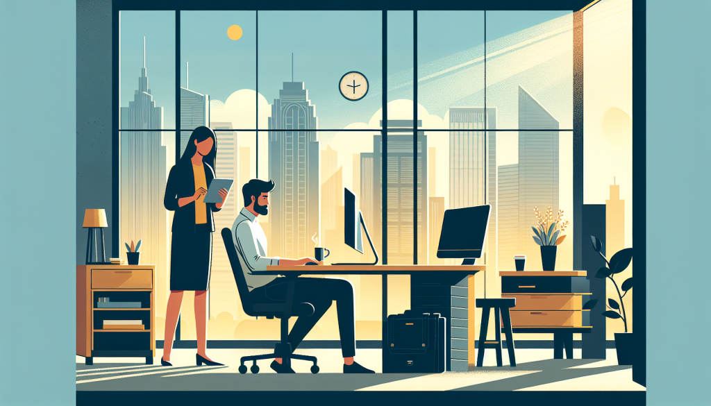 Concorso per OSS al Centro Servizi Anziani di Monselice: opportunità professionali nel Veneto.