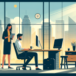 Concorso per OSS al Centro Servizi Anziani di Monselice: opportunità professionali nel Veneto.