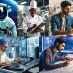 Concorso Opera Pia Vanni: assumono 7 OSS a tempo indeterminato in Toscana.