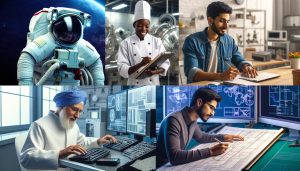 Concorso Opera Pia Vanni: assumono 7 OSS a tempo indeterminato in Toscana.