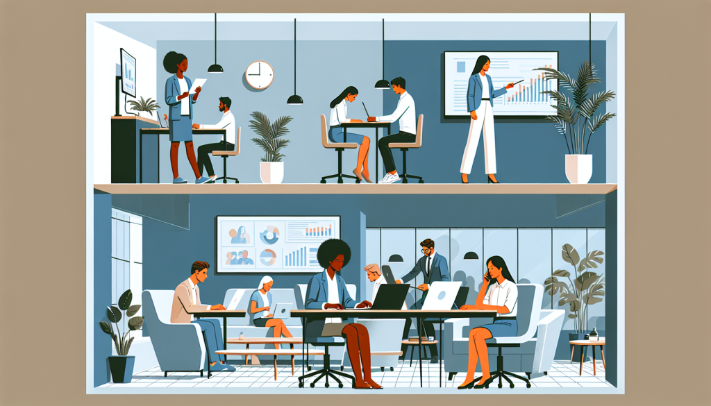 Concorsi ASL Bari: 63 nuove assunzioni per professionisti della sanità disponibili.