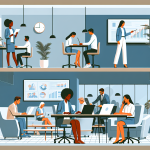 Concorsi ASL Bari: 63 nuove assunzioni per professionisti della sanità disponibili.