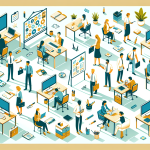 Concorso Area Science Park Trieste: cerca tecnologi, project manager e supporto tecnico innovativo.