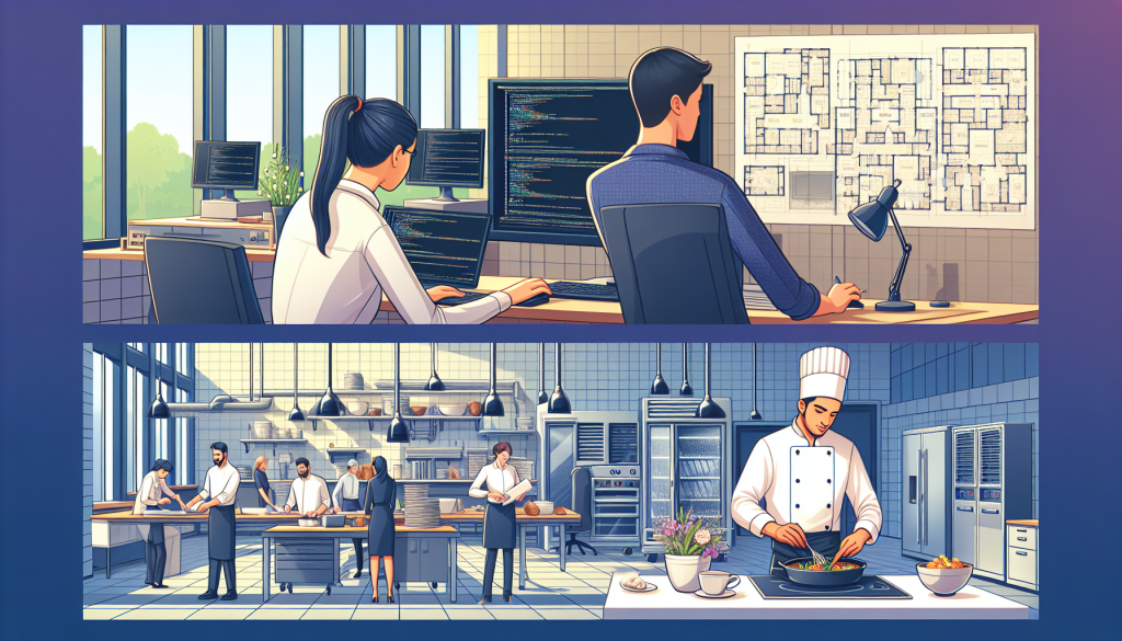 Concorso Ordine Avvocati Monza: assunti diplomati per ruoli in segreteria. Scopri come candidarti!