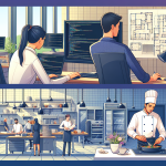 Concorso Ordine Avvocati Monza: assunti diplomati per ruoli in segreteria. Scopri come candidarti!