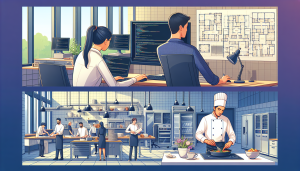 Concorso Ordine Avvocati Monza: assunti diplomati per ruoli in segreteria. Scopri come candidarti!