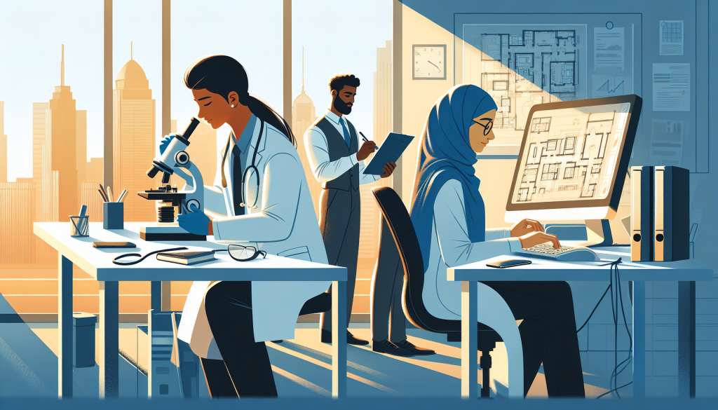 Valle d’Aosta: opportunità di lavoro per OSS, geometri, aiuto cuochi e lavapiatti.