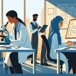 Valle d’Aosta: opportunità di lavoro per OSS, geometri, aiuto cuochi e lavapiatti.