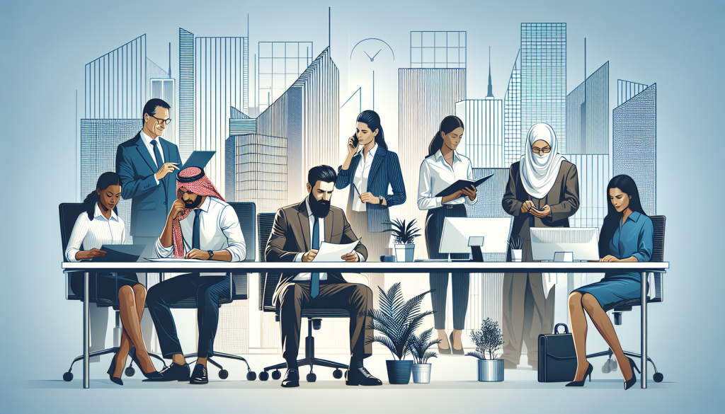 Assunzioni in Emilia Romagna: posti per bidelli con licenza media o scuola dell’obbligo.