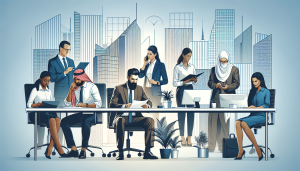 Assunzioni in Emilia Romagna: posti per bidelli con licenza media o scuola dell’obbligo.