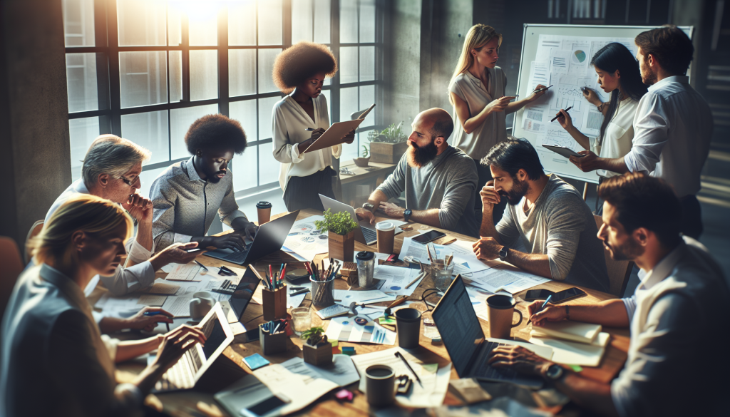 Concorso ASST Rhodense: 40 posti per infermieri a tempo indeterminato disponibili subito!