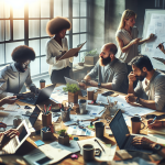 Concorso ASST Rhodense: 40 posti per infermieri a tempo indeterminato disponibili subito!