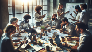 Concorso ASST Rhodense: 40 posti per infermieri a tempo indeterminato disponibili subito!