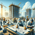 63 stage retribuiti nei Comuni lombardi: scopri requisiti e scadenze per partecipare!