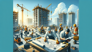 63 stage retribuiti nei Comuni lombardi: scopri requisiti e scadenze per partecipare!