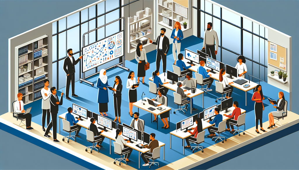 Opportunità di lavoro per psicologi in Veneto: partecipa alla selezione ARPAV!