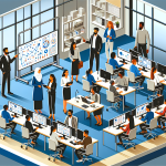 Opportunità di lavoro per psicologi in Veneto: partecipa alla selezione ARPAV!