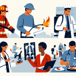 Marche: Opportunità per ausiliari con licenza media nel Comune di Monte San Vito