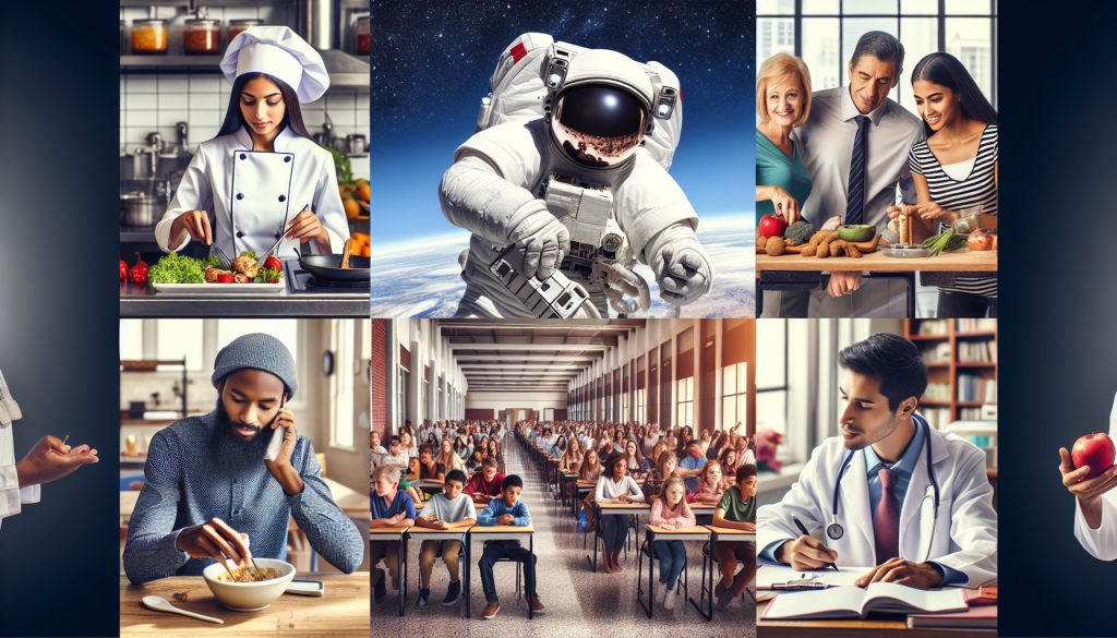 ISPRA Roma: concorsi per 10 funzionari e tecnologi, opportunità di assunzione da non perdere!