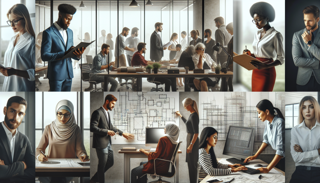 Concorso ASL Napoli 1: Assunzioni per 50 educatori a tempo indeterminato disponibili ora!