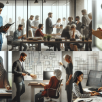 Concorso ASL Napoli 1: Assunzioni per 50 educatori a tempo indeterminato disponibili ora!