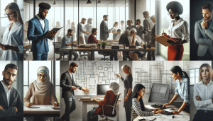 Concorso ASL Napoli 1: Assunzioni per 50 educatori a tempo indeterminato disponibili ora!