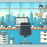 Conservatorio di Benevento: nuovo concorso per operatori ATA, ex coadiutori e bidelli.