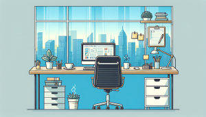 Conservatorio di Benevento: nuovo concorso per operatori ATA, ex coadiutori e bidelli.