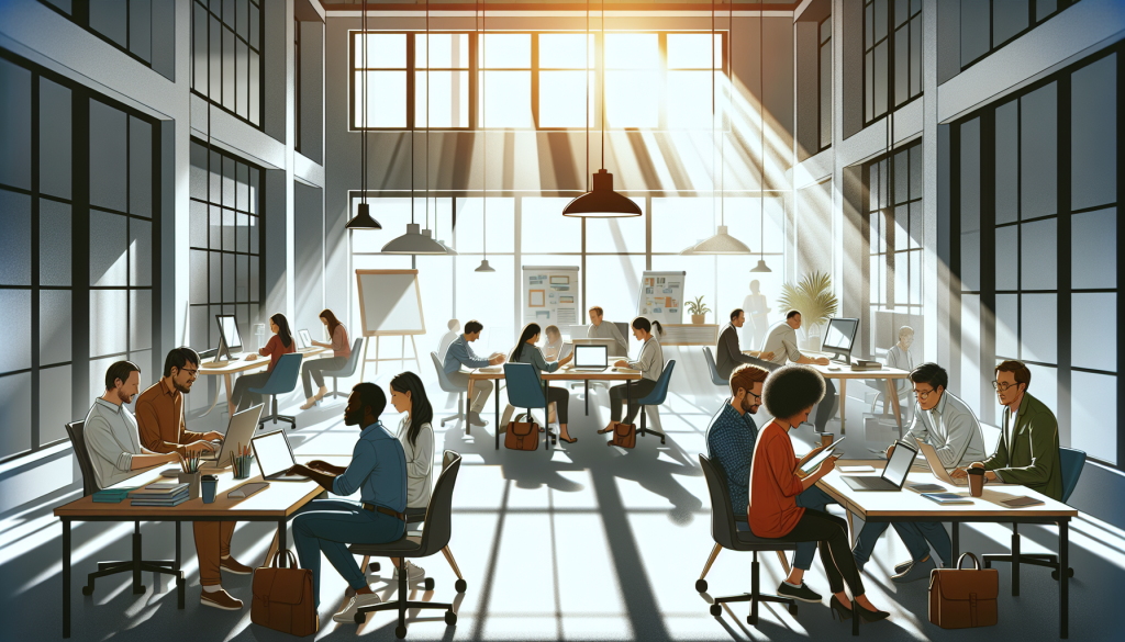 Assunzioni in Puglia: posti per accalappiacani e operai con licenza media a tempo indeterminato.