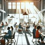 Assunzioni in Puglia: posti per accalappiacani e operai con licenza media a tempo indeterminato.