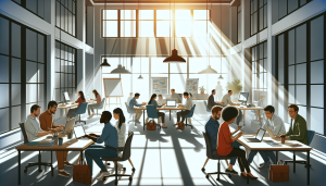 Assunzioni in Puglia: posti per accalappiacani e operai con licenza media a tempo indeterminato.