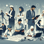 Policlinico San Matteo di Pavia: assunzioni stabili per 50 infermieri, concorso aperto ora!