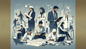 Policlinico San Matteo di Pavia: assunzioni stabili per 50 infermieri, concorso aperto ora!