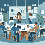 Opportunità di lavoro per educatori nel Comune di Nola, Campania: partecipa alla selezione pubblica!