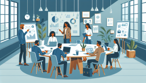 Opportunità di lavoro per educatori nel Comune di Nola, Campania: partecipa alla selezione pubblica!