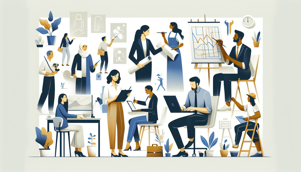 Concorsi pubblici: Bandi in scadenza dal 13 al 19 Aprile 2026 da non perdere.