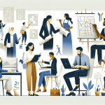 Concorsi pubblici: Bandi in scadenza dal 13 al 19 Aprile 2026 da non perdere.