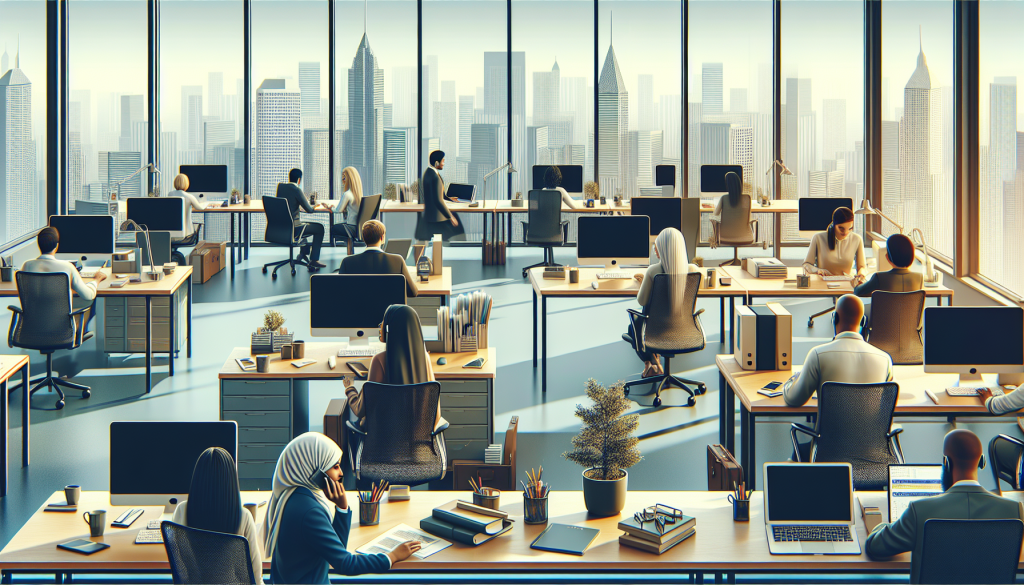 Concorso Esercito 2026: Allievi Ufficiali Piloti, aperto a diplomati civili e militari.