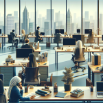 Concorso Esercito 2026: Allievi Ufficiali Piloti, aperto a diplomati civili e militari.