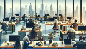 Concorso Esercito 2026: Allievi Ufficiali Piloti, aperto a diplomati civili e militari.