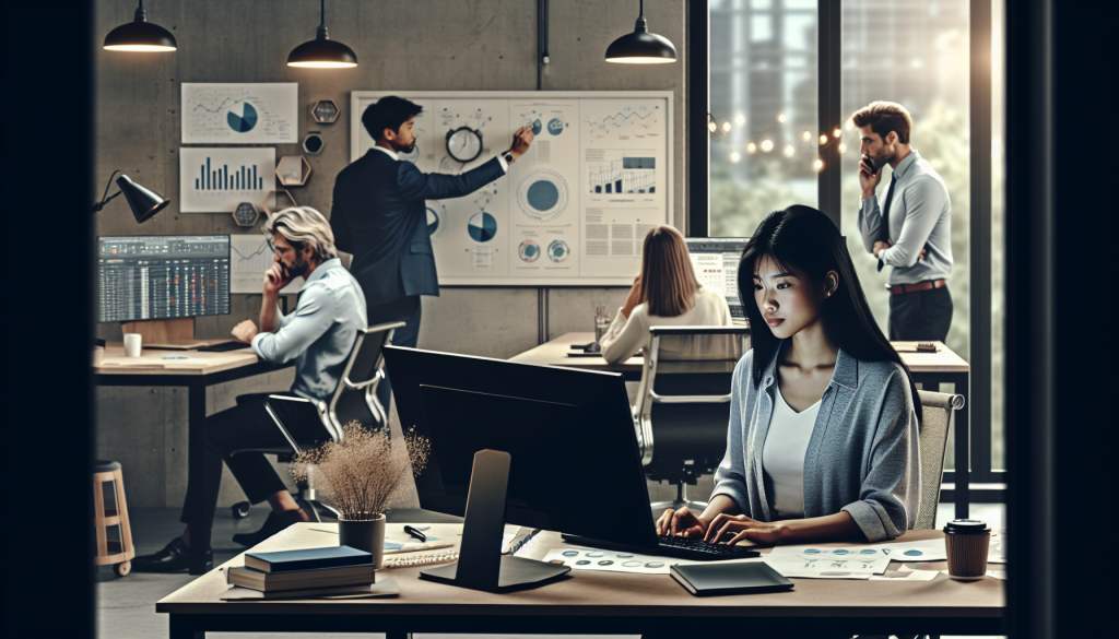 Assunzioni a Brignano Gera d’Adda: concorso per istruttori culturali e bibliotecari diplomati.