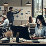 Assunzioni a Brignano Gera d’Adda: concorso per istruttori culturali e bibliotecari diplomati.