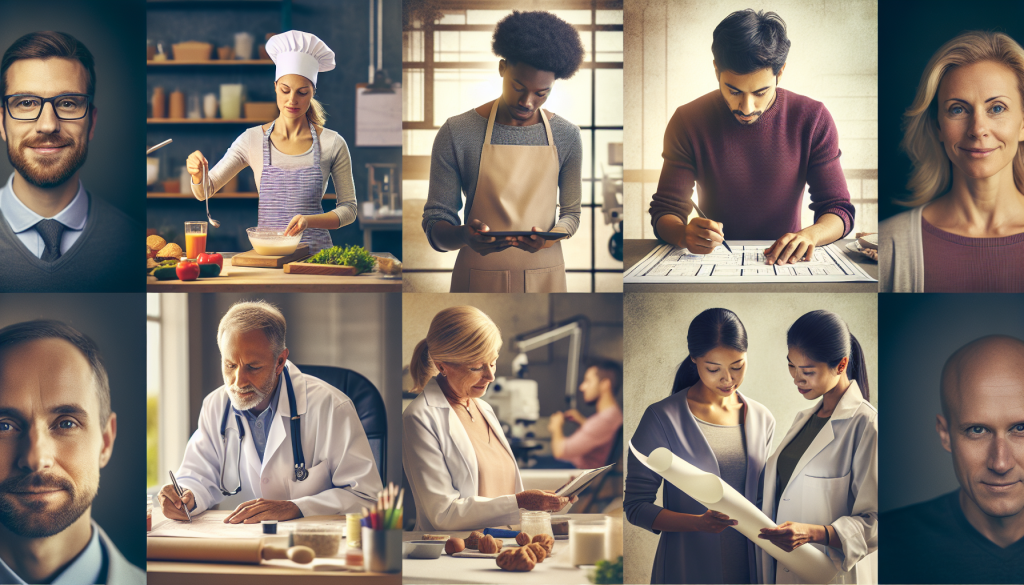 Concorso a Giaveno: opportunità per diplomati negli uffici amministrativi del Comune.