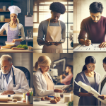 Concorso a Giaveno: opportunità per diplomati negli uffici amministrativi del Comune.