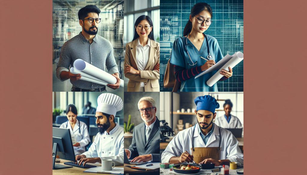 Concorso ASST Bergamo Ovest: cercasi 20 infermieri per assunzioni a tempo indeterminato.